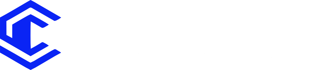CitiMorganBank